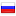 lampart.ru hosted country